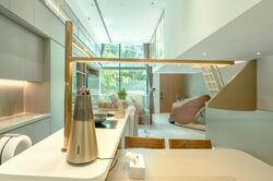 Duchess Residences (D10), Condominium #470749081